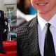 Image for article titled Fashion At The Harry Potter Premiere Wasn't Exactly Magical